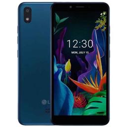 Refurbished LG K20 (2019) - Reebelo Deutschland