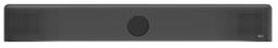 Refurbished LG S77S Soundbar - Reebelo Deutschland
