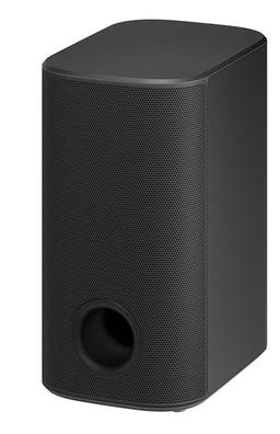Refurbished LG S77S Soundbar - Reebelo Deutschland
