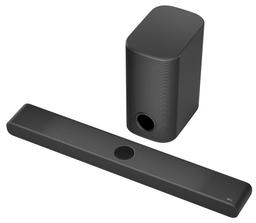 Refurbished LG S77S Soundbar - Reebelo Deutschland