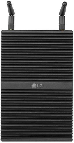 Refurbished LG Thin Client CK500N-3C Desktop - Reebelo Deutschland