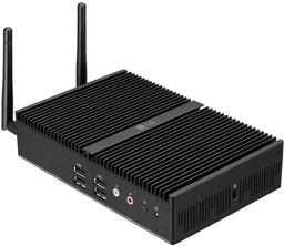 Refurbished LG Thin Client CK500N-3C Desktop - Reebelo Deutschland