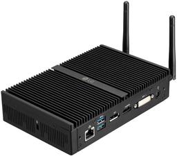 Refurbished LG Thin Client CK500N-3C Desktop - Reebelo Deutschland