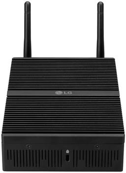 Refurbished LG Thin Client CK500N-3C Desktop - Reebelo Deutschland