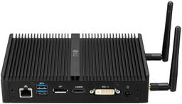 Refurbished LG Thin Client CK500N-3C Desktop - Reebelo Deutschland
