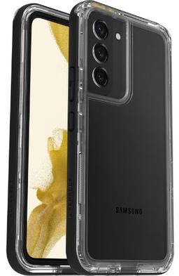 Refurbished LifeProof Next Handyhülle für Galaxy S22 - Reebelo Deutschland