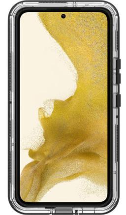 Refurbished LifeProof Next Handyhülle für Galaxy S22 - Reebelo Deutschland