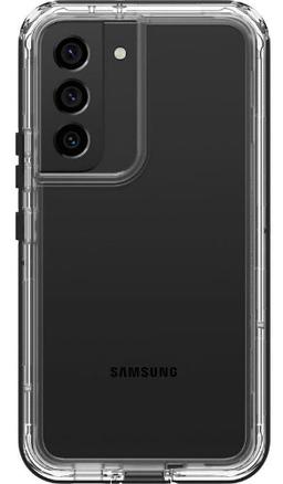 Refurbished LifeProof Next Handyhülle für Galaxy S22 - Reebelo Deutschland