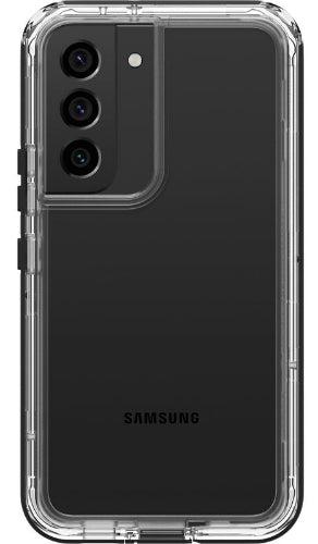 Refurbished LifeProof Next Handyhülle für Galaxy S22 - Reebelo Deutschland