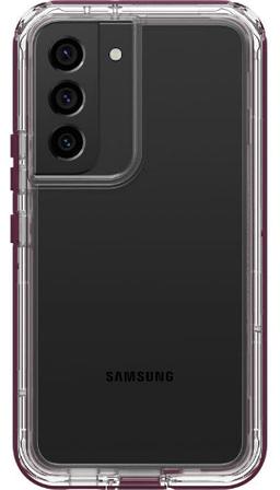 Refurbished LifeProof Next Handyhülle für Galaxy S22 - Reebelo Deutschland