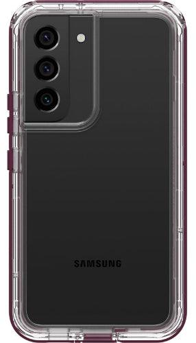 Refurbished LifeProof Next Handyhülle für Galaxy S22 - Reebelo Deutschland
