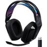 Logitech G535 Lightspeed Wireless Gaming Headset