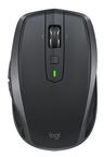 Logitech Logitech MX Anywhere 2S Wireless Mouse