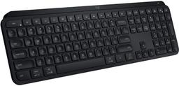 Refurbished Logitech MX Keys S Wireless Keyboard - Reebelo Deutschland