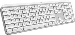 Refurbished Logitech MX Keys S Wireless Keyboard - Reebelo Deutschland