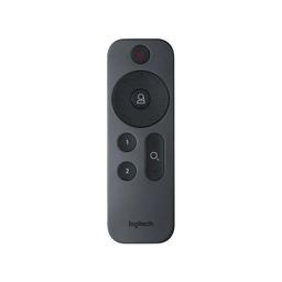 Refurbished Logitech Rally Camera Remote Control - Reebelo Deutschland