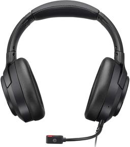 Refurbished LucidSound LS10P Gaming Headset - Reebelo Deutschland