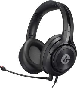 Refurbished LucidSound LS10P Gaming Headset - Reebelo Deutschland