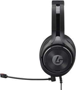 Refurbished LucidSound LS10P Gaming Headset - Reebelo Deutschland