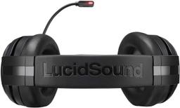 Refurbished LucidSound LS10P Gaming Headset - Reebelo Deutschland