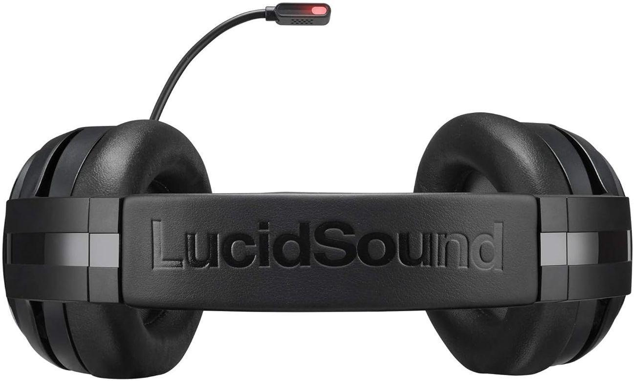 Refurbished LucidSound LS10P Gaming Headset - Reebelo Deutschland