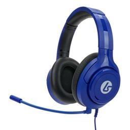 Refurbished LucidSound LS10P Gaming Headset - Reebelo Deutschland