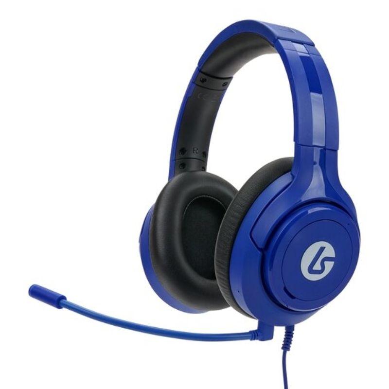 Refurbished LucidSound LS10P Gaming Headset - Reebelo Deutschland
