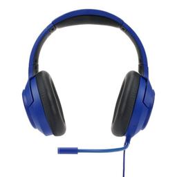 Refurbished LucidSound LS10P Gaming Headset - Reebelo Deutschland