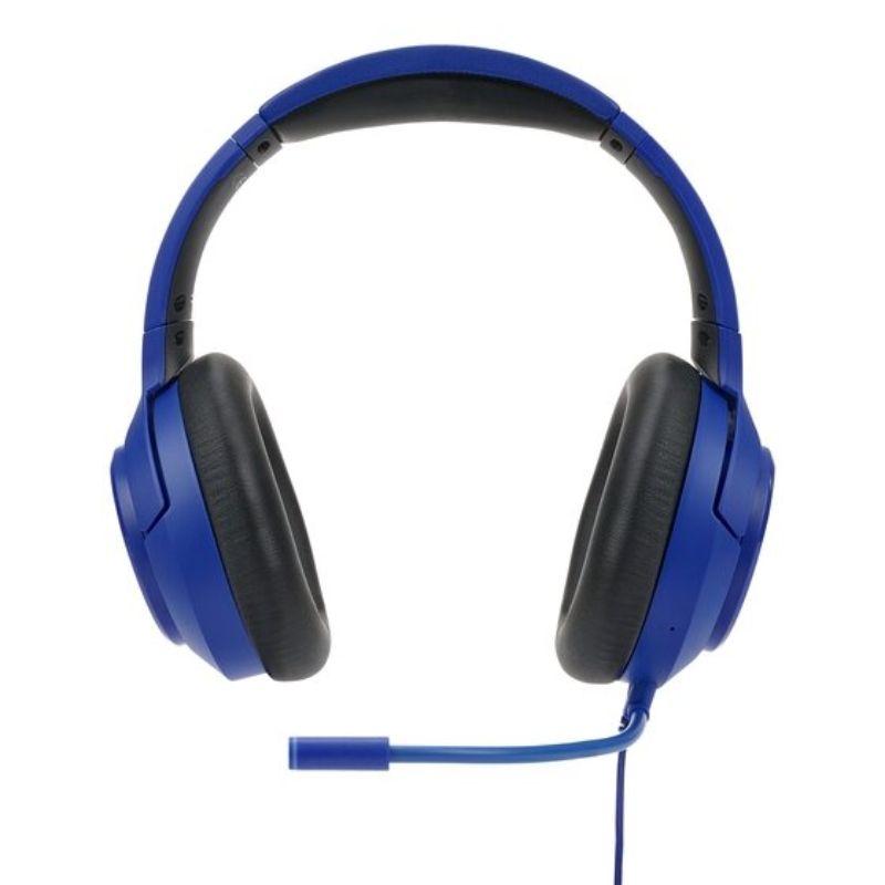 Refurbished LucidSound LS10P Gaming Headset - Reebelo Deutschland