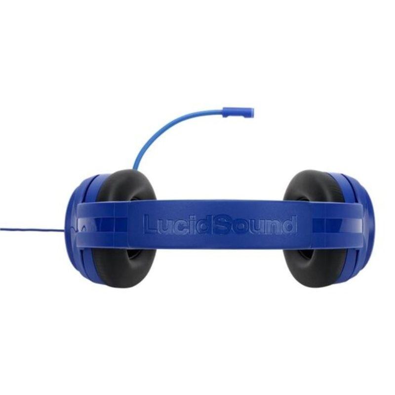Refurbished LucidSound LS10P Gaming Headset - Reebelo Deutschland