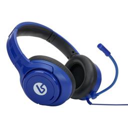 Refurbished LucidSound LS10P Gaming Headset - Reebelo Deutschland