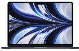 Refurbished Macbook Air (2022) mit (ISO) Tastatur - Reebelo Deutschland