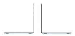 Refurbished Macbook Air (2022) mit (ISO) Tastatur - Reebelo Deutschland