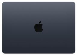 Refurbished Macbook Air (2022) mit (ISO) Tastatur - Reebelo Deutschland