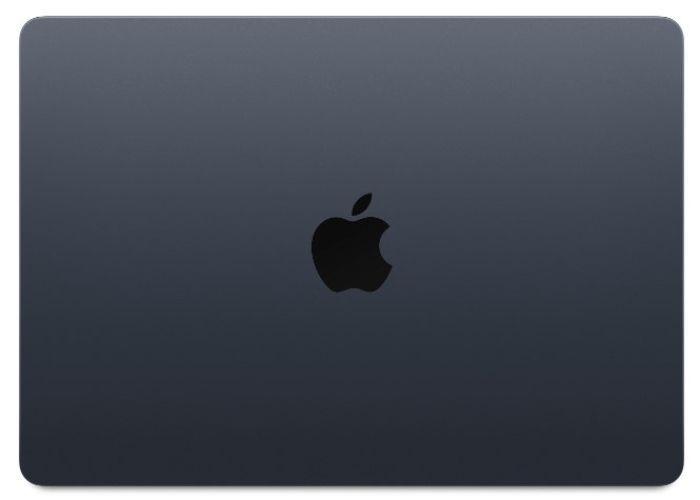 Refurbished Macbook Air (2022) mit (ISO) Tastatur - Reebelo Deutschland