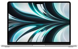 Refurbished Macbook Air (2022) mit (ISO) Tastatur - Reebelo Deutschland