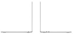 Refurbished Macbook Air (2022) mit (ISO) Tastatur - Reebelo Deutschland