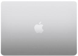 Refurbished Macbook Air (2022) mit (ISO) Tastatur - Reebelo Deutschland