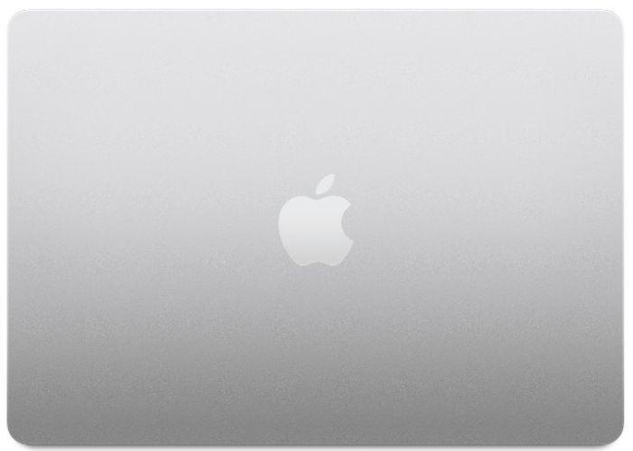 Refurbished Macbook Air (2022) mit (ISO) Tastatur - Reebelo Deutschland