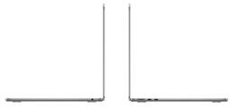 Refurbished Macbook Air (2022) mit (ISO) Tastatur - Reebelo Deutschland