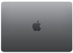 Refurbished Macbook Air (2022) mit (ISO) Tastatur - Reebelo Deutschland