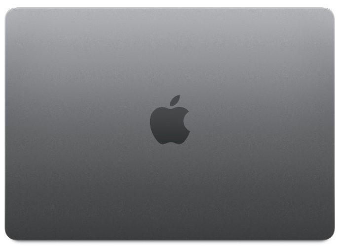 Refurbished Macbook Air (2022) mit (ISO) Tastatur - Reebelo Deutschland