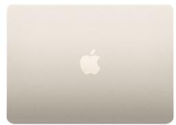 Refurbished Macbook Air (2022) mit (ISO) Tastatur - Reebelo Deutschland