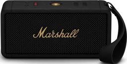 Refurbished Marshall Middleton Portable Bluetooth Speaker - Reebelo Deutschland