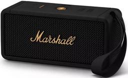 Refurbished Marshall Middleton Portable Bluetooth Speaker - Reebelo Deutschland