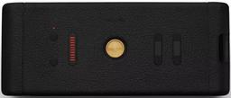 Refurbished Marshall Middleton Portable Bluetooth Speaker - Reebelo Deutschland