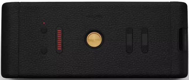 Refurbished Marshall Middleton Portable Bluetooth Speaker - Reebelo Deutschland