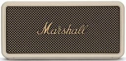 Refurbished Marshall Middleton Portable Bluetooth Speaker - Reebelo Deutschland