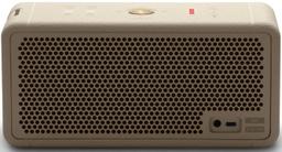 Refurbished Marshall Middleton Portable Bluetooth Speaker - Reebelo Deutschland