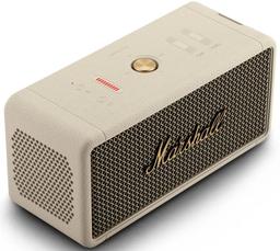 Refurbished Marshall Middleton Portable Bluetooth Speaker - Reebelo Deutschland